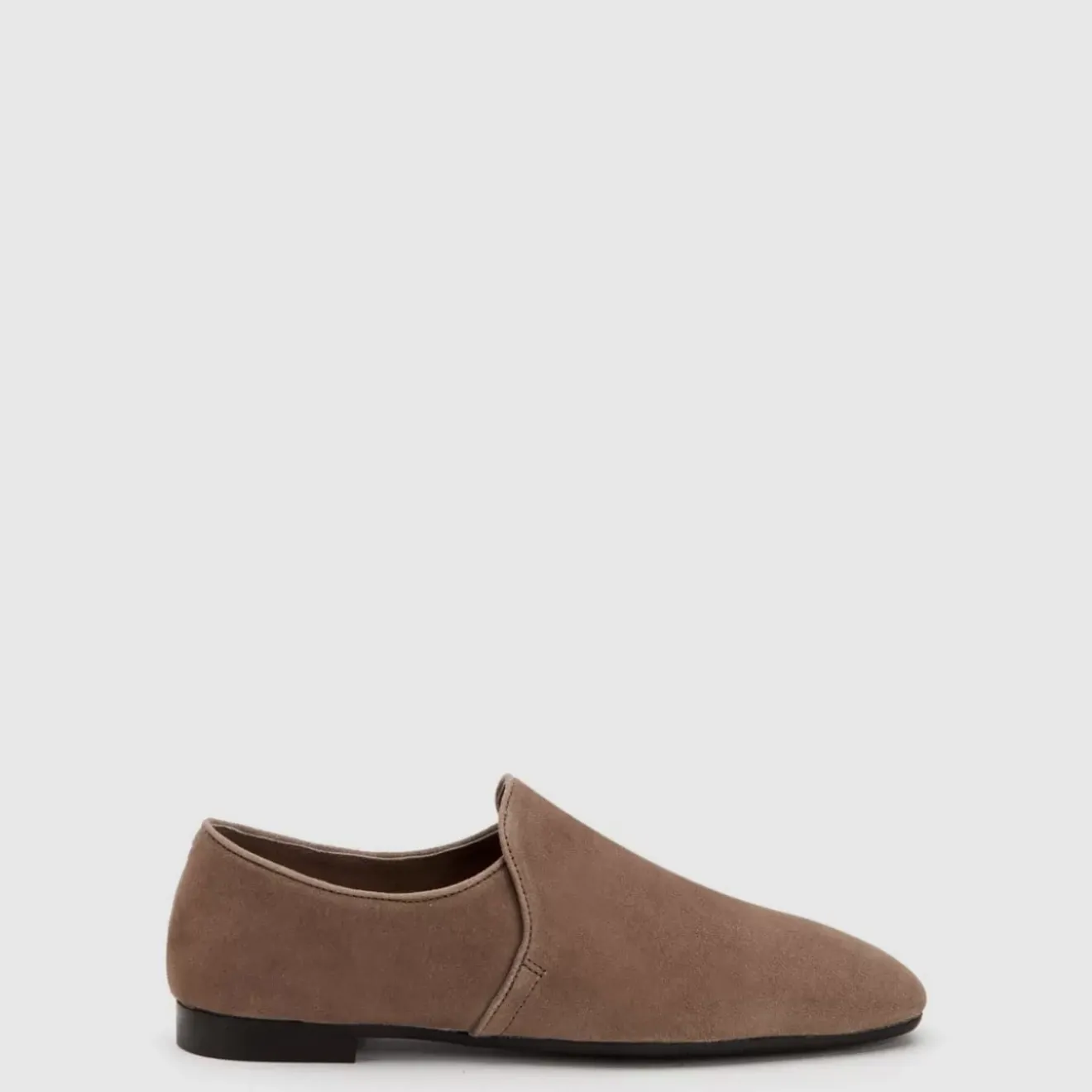 Flats-Aquatalia Revy Sapphire