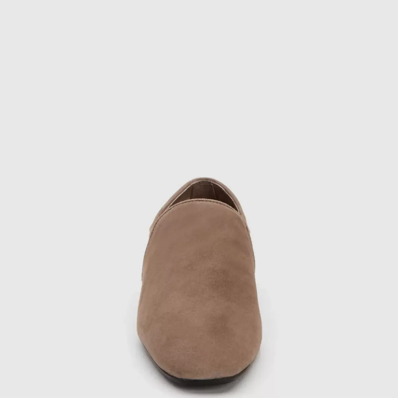 Flats-Aquatalia Revy Sapphire