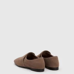 Flats-Aquatalia Revy Sapphire