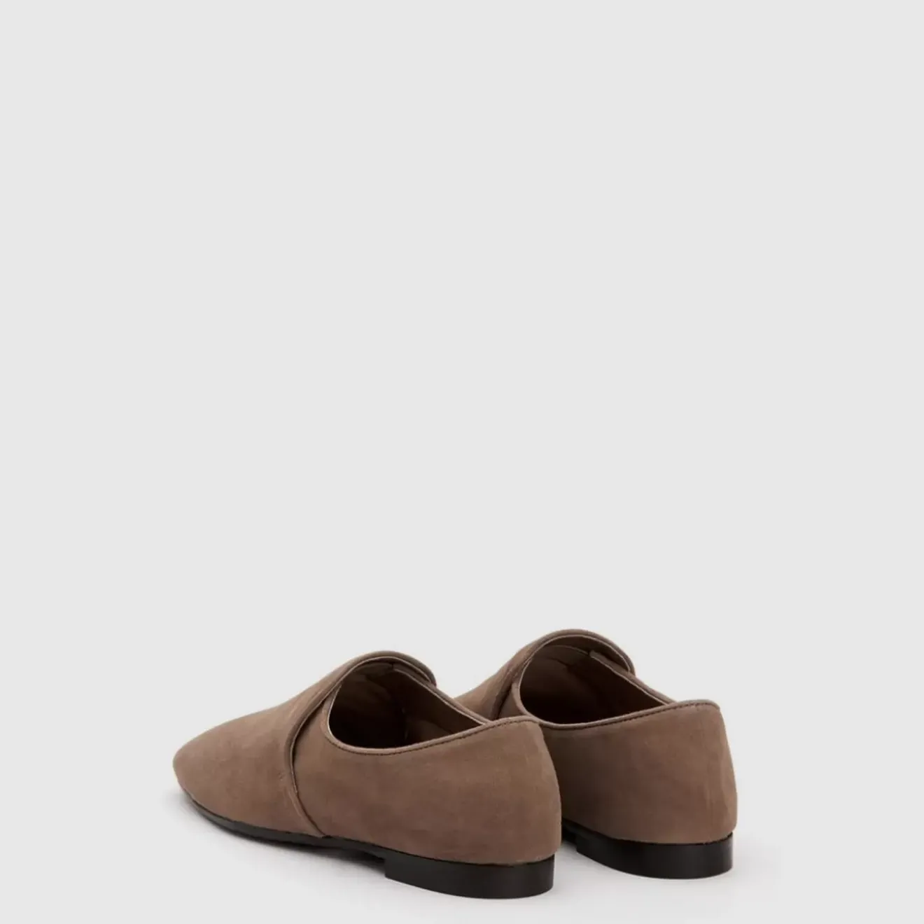 Flats-Aquatalia Revy Sapphire
