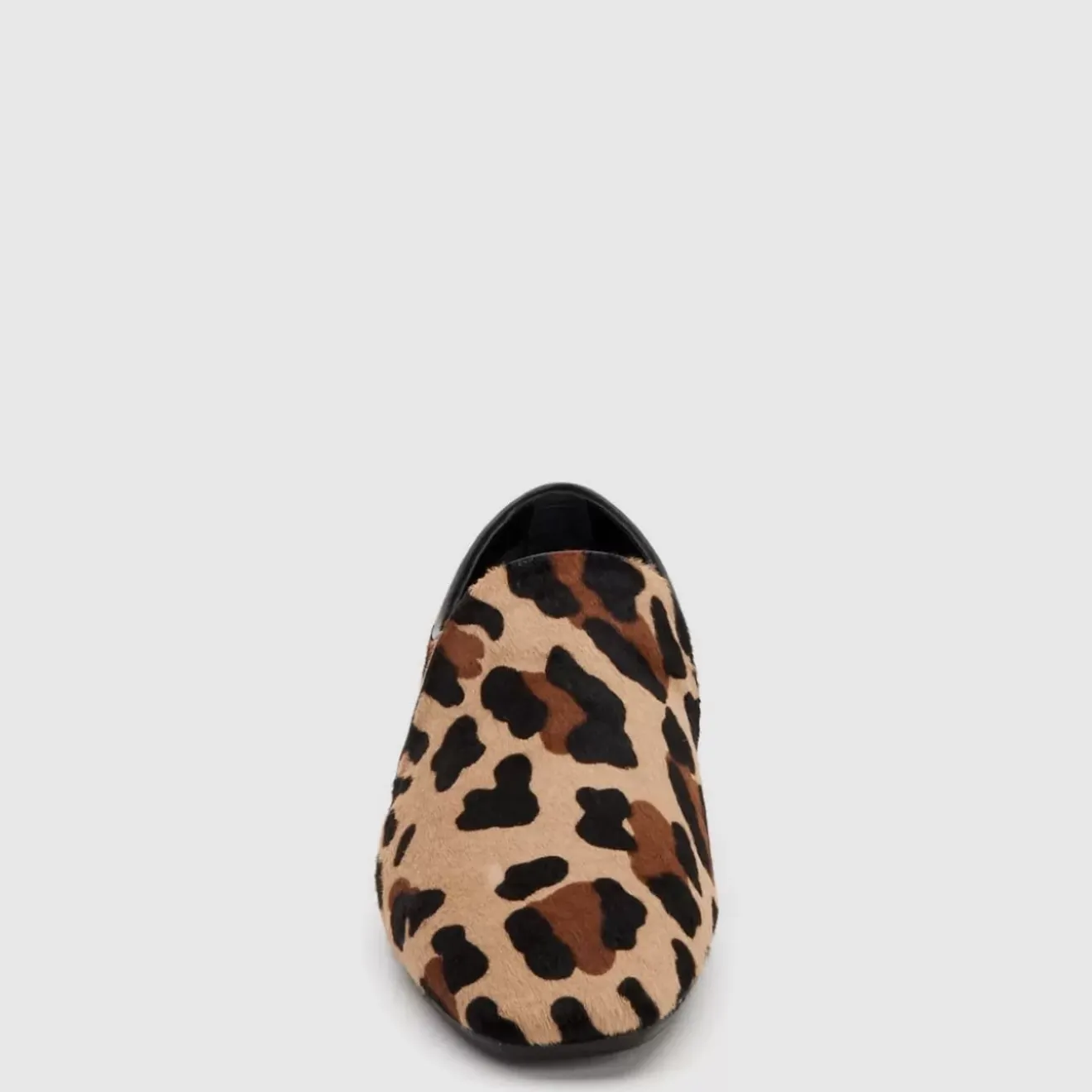 Wide Widths-Aquatalia Revy Wide Width Leopard