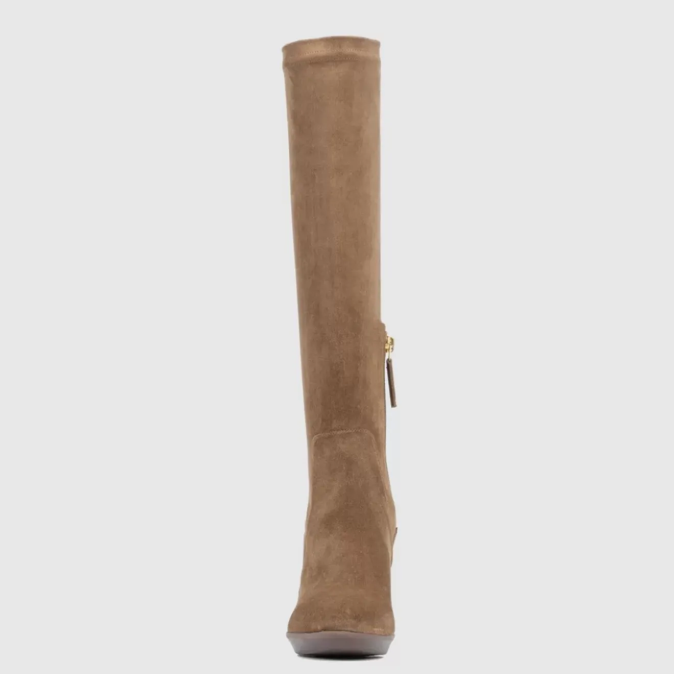 Boots-Aquatalia Rhumba Champagne