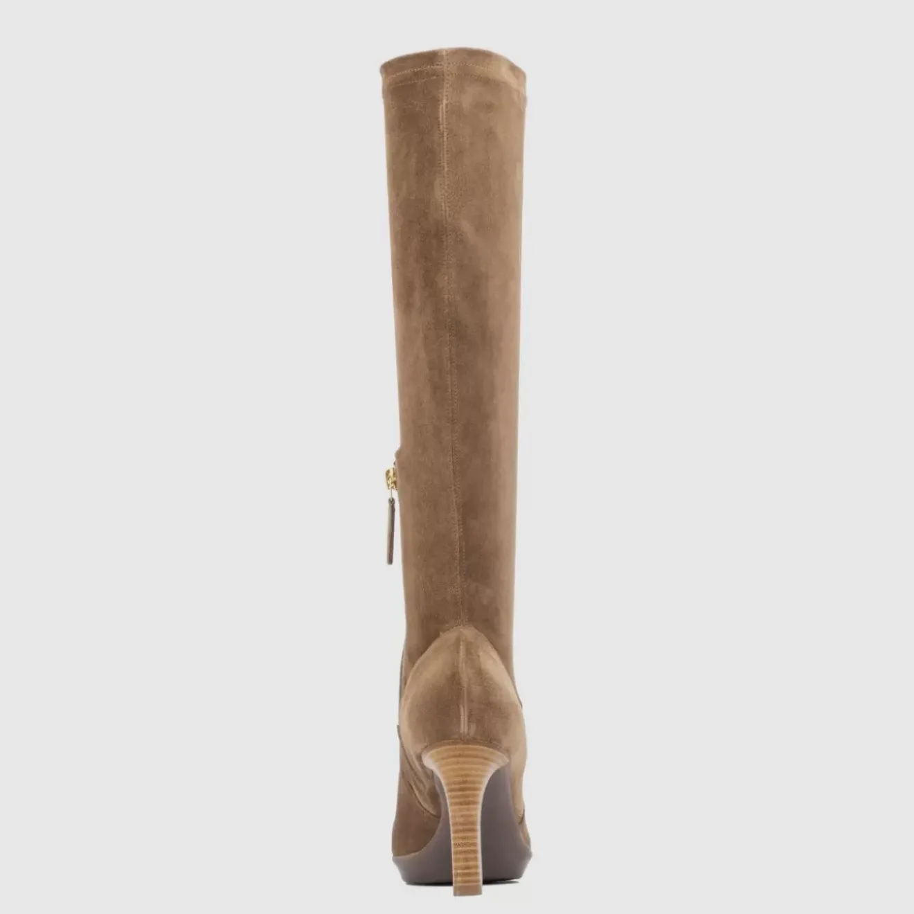 Boots-Aquatalia Rhumba Champagne