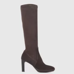 Boots-Aquatalia Rhumba Dark Brown
