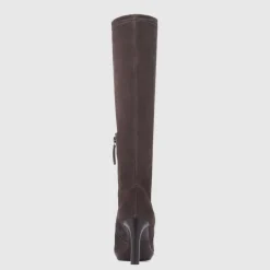 Boots-Aquatalia Rhumba Dark Brown