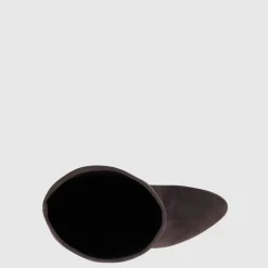 Boots-Aquatalia Rhumba Dark Brown