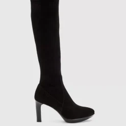 Boots-Aquatalia Rhumba Black