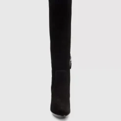 Boots-Aquatalia Rhumba Black