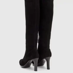 Boots-Aquatalia Rhumba Black