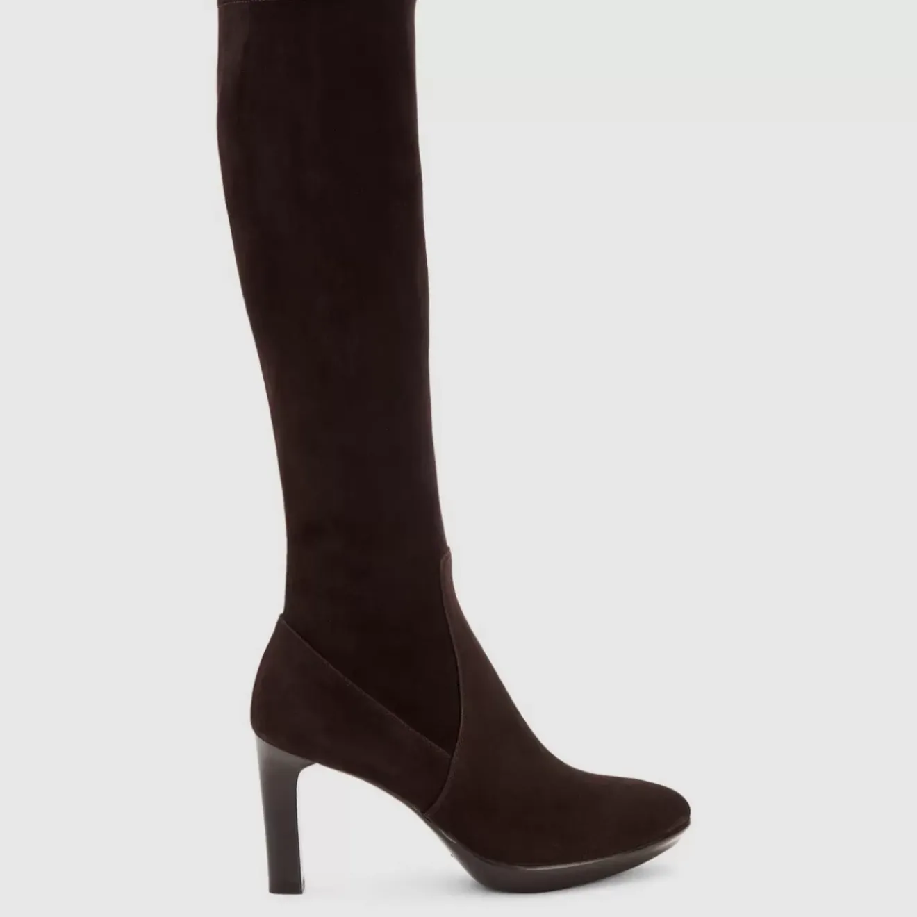 Boots-Aquatalia Rhumba Espresso