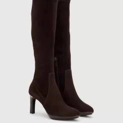 Boots-Aquatalia Rhumba Espresso