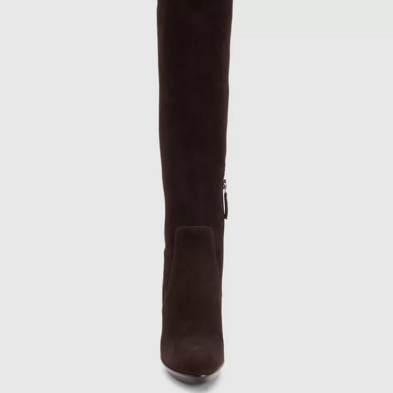 Boots-Aquatalia Rhumba Espresso
