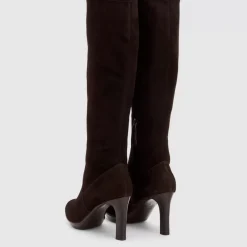 Boots-Aquatalia Rhumba Espresso