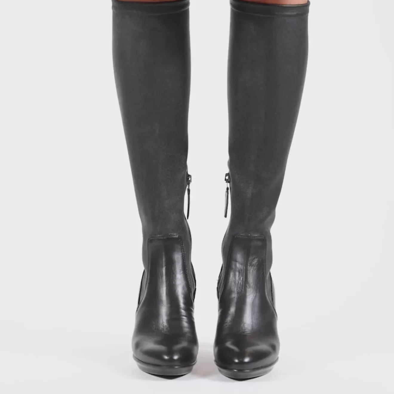 Boots-Aquatalia Rhumba Espresso