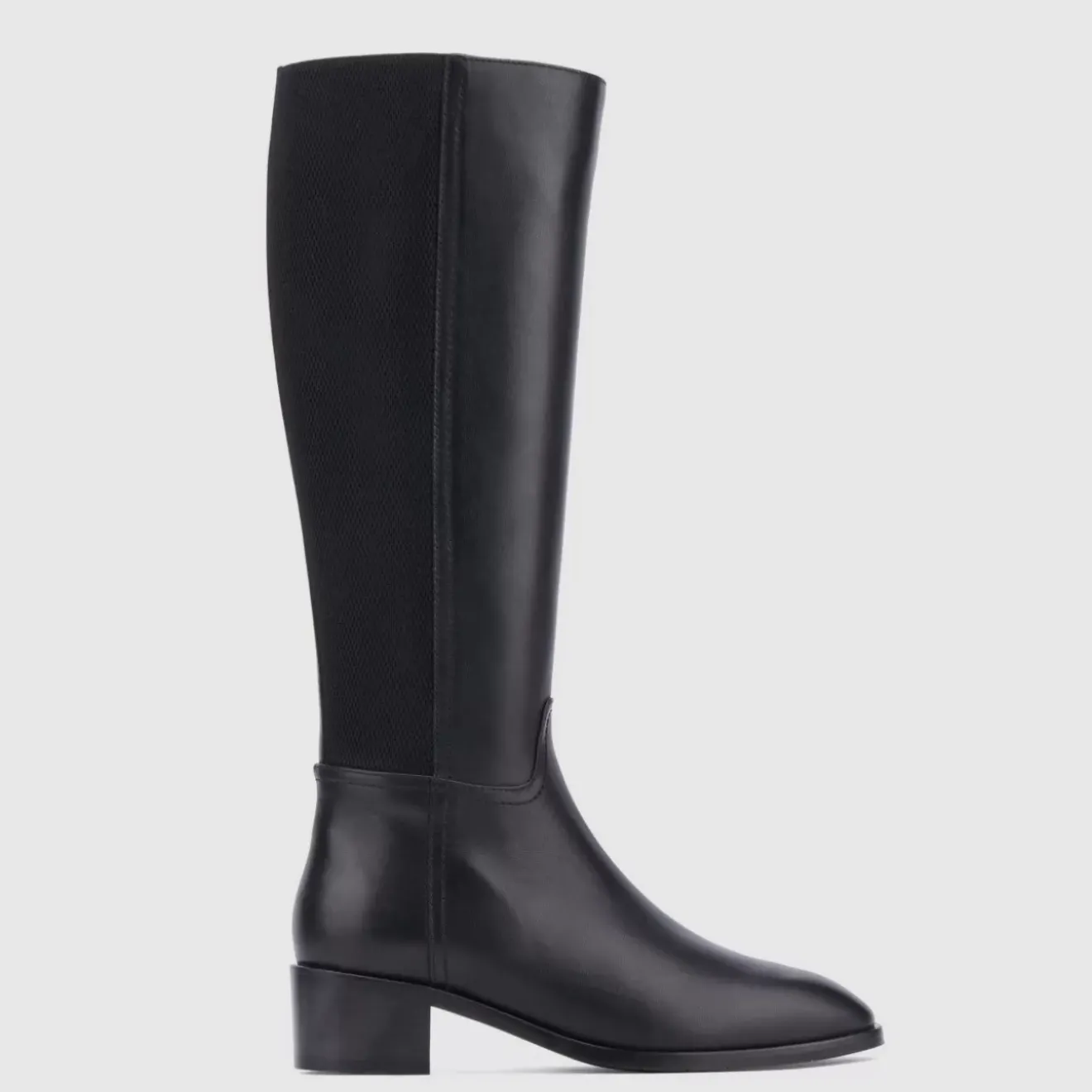 Boots-Aquatalia Ricarda Black