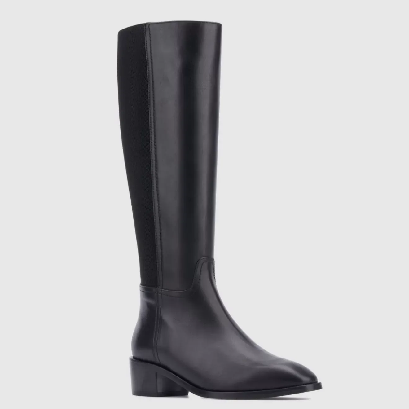 Boots-Aquatalia Ricarda Black