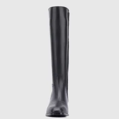 Boots-Aquatalia Ricarda Black