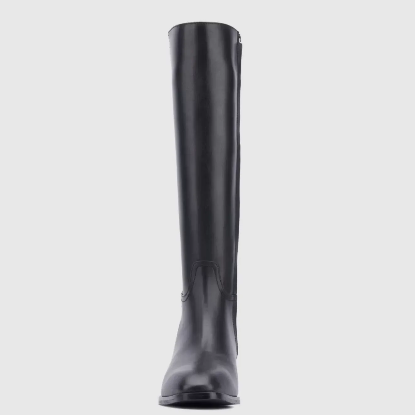 Boots-Aquatalia Ricarda Black