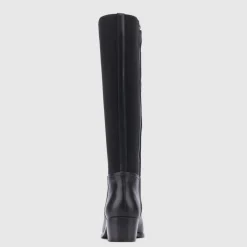 Boots-Aquatalia Ricarda Black
