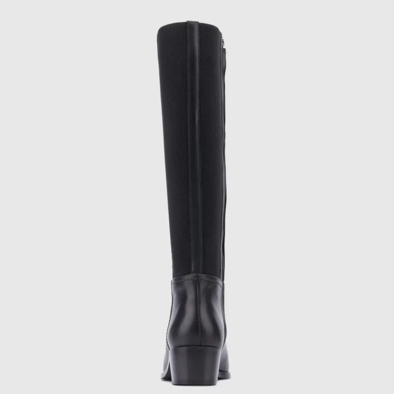 Boots-Aquatalia Ricarda Black