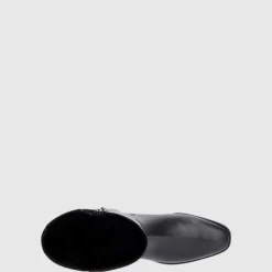 Boots-Aquatalia Ricarda Black