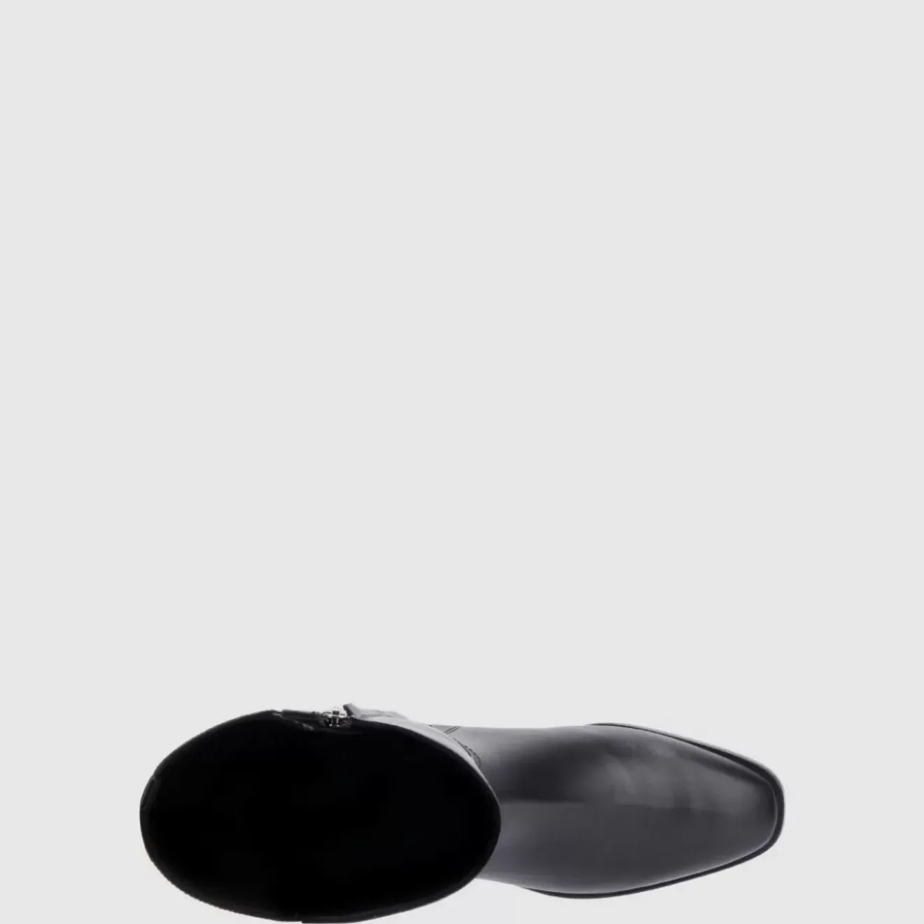 Boots-Aquatalia Ricarda Black