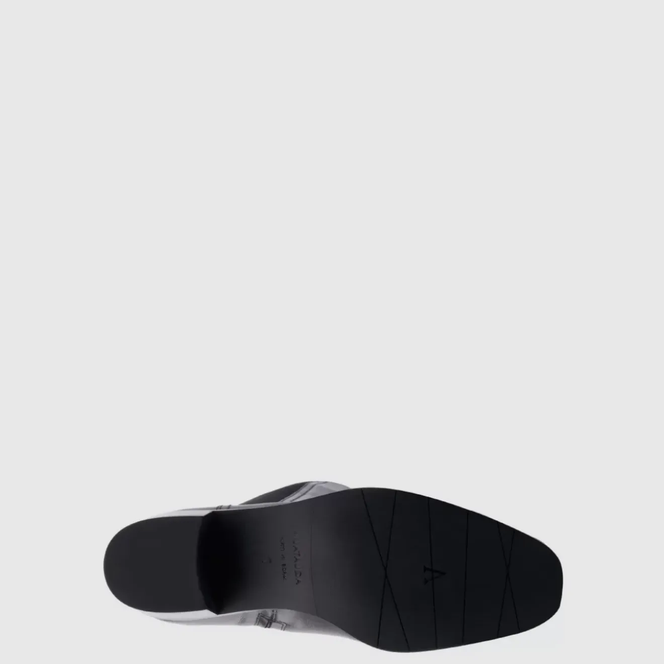 Boots-Aquatalia Ricarda Black