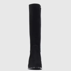 Boots-Aquatalia Ricarda Black