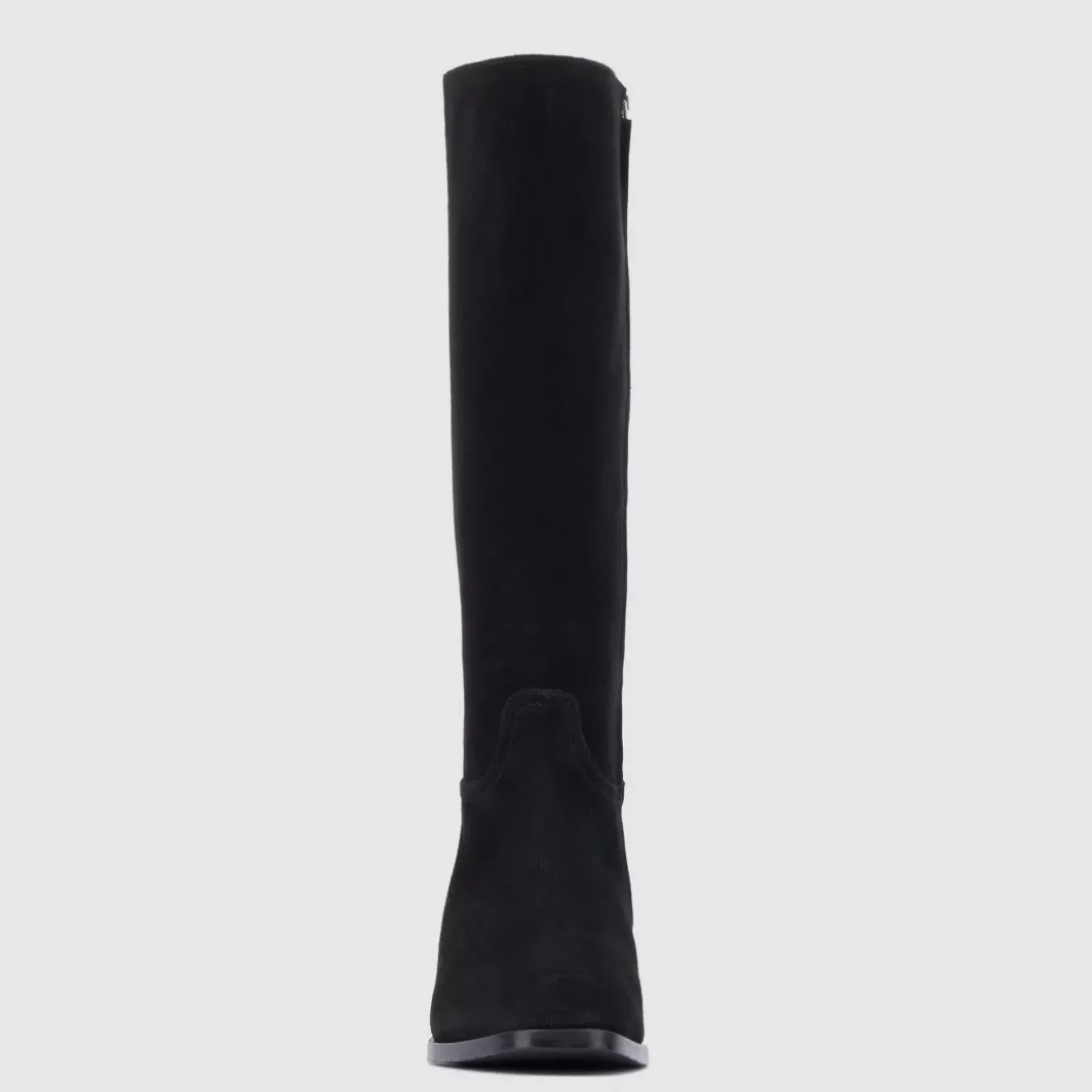 Boots-Aquatalia Ricarda Black