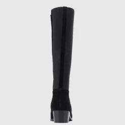 Boots-Aquatalia Ricarda Black
