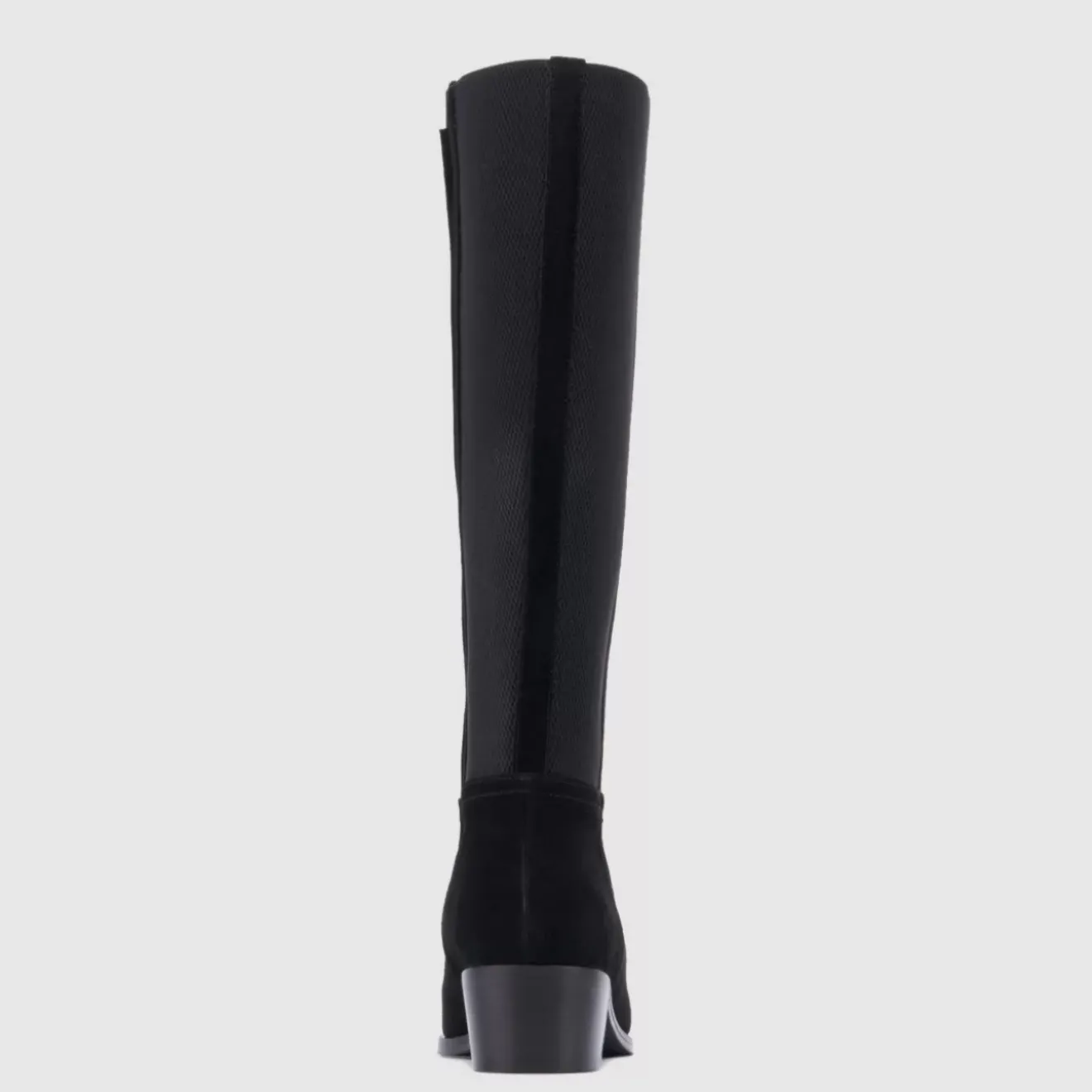 Boots-Aquatalia Ricarda Black