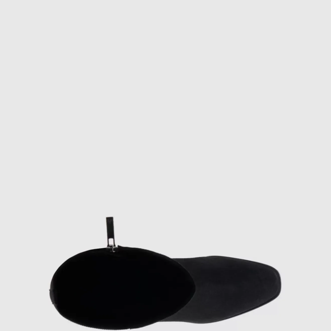 Boots-Aquatalia Ricarda Black