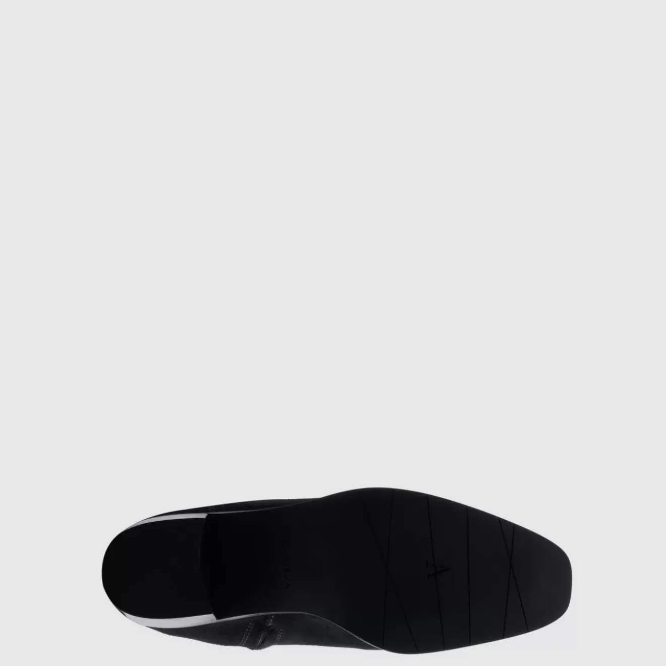 Boots-Aquatalia Ricarda Black