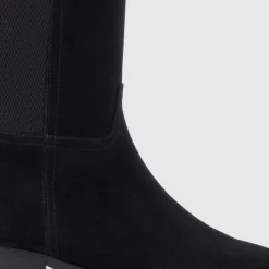 Boots-Aquatalia Ricarda Black