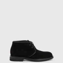 Boots-Aquatalia Rinaldo Black