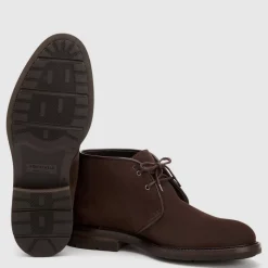 Boots-Aquatalia Rinaldo Black