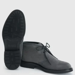 Boots-Aquatalia Rinaldo Black