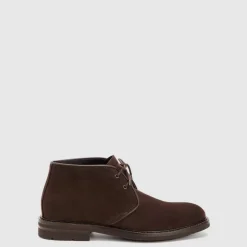 Boots-Aquatalia Rinaldo Brown