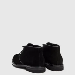 Boots-Aquatalia Rinaldo Brown