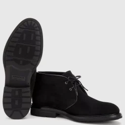 Boots-Aquatalia Rinaldo Brown