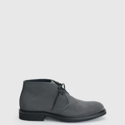 Boots-Aquatalia Rinaldo Brown