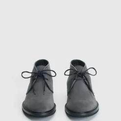 Boots-Aquatalia Rinaldo Brown