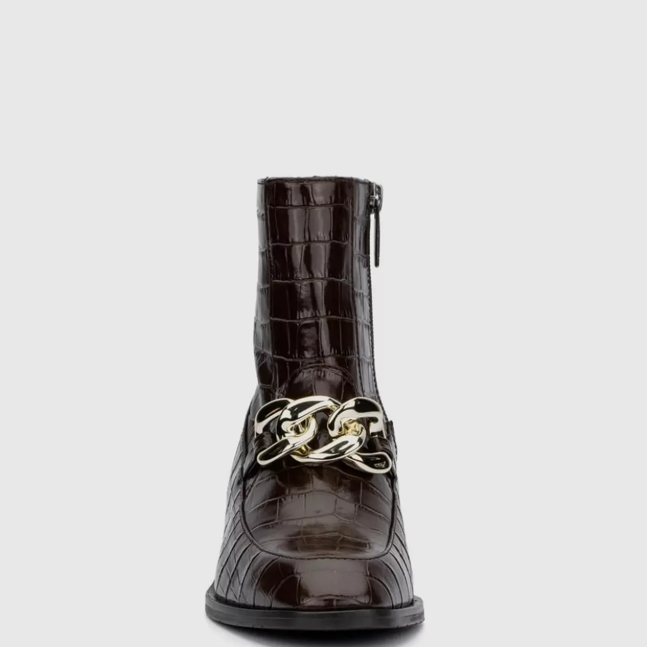 Boots-Aquatalia Rizia Brown