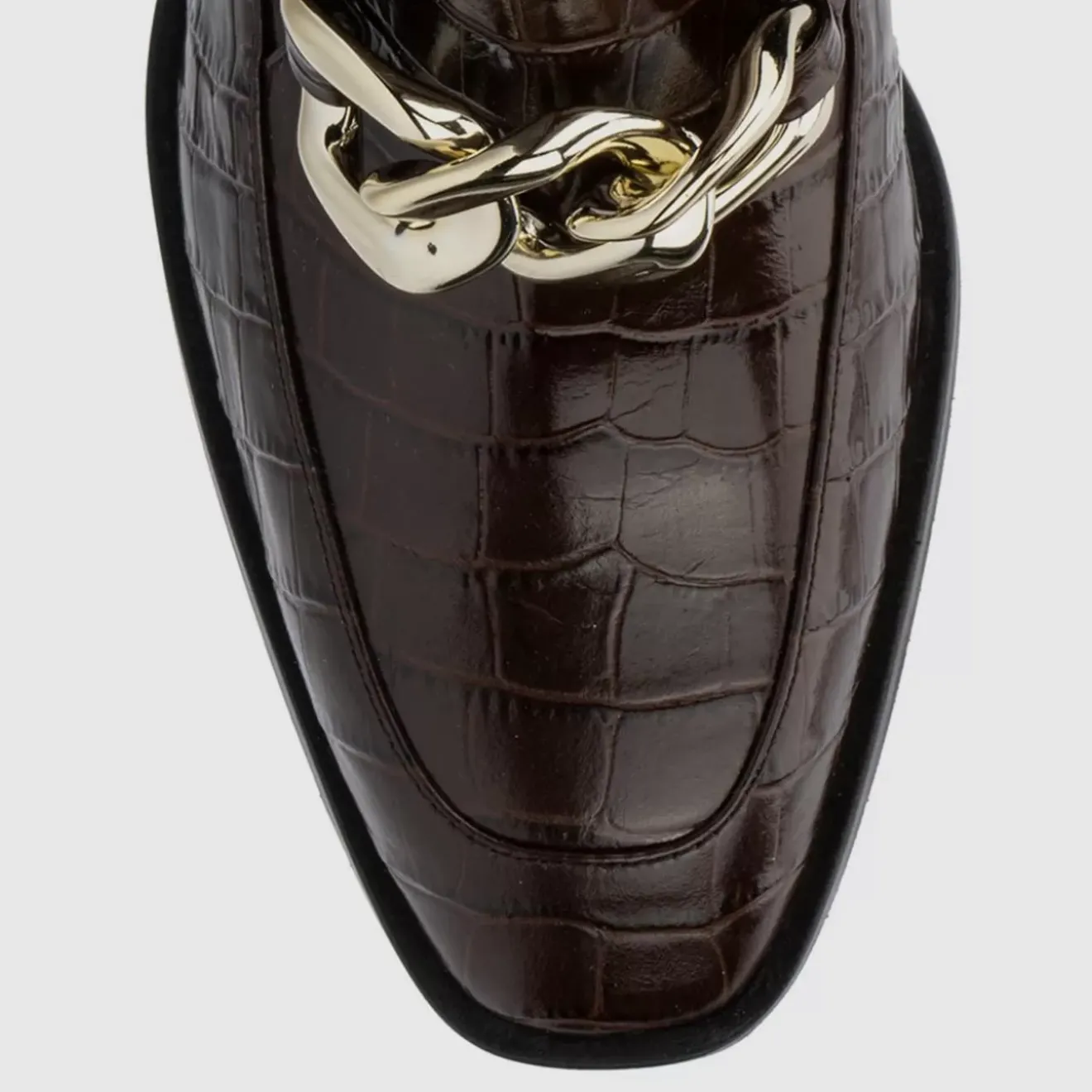Boots-Aquatalia Rizia Brown