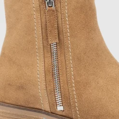 Boots-Aquatalia Romana Whiskey