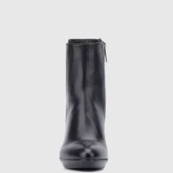 Boots-Aquatalia Romea Black