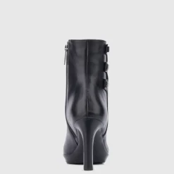 Boots-Aquatalia Romea Black