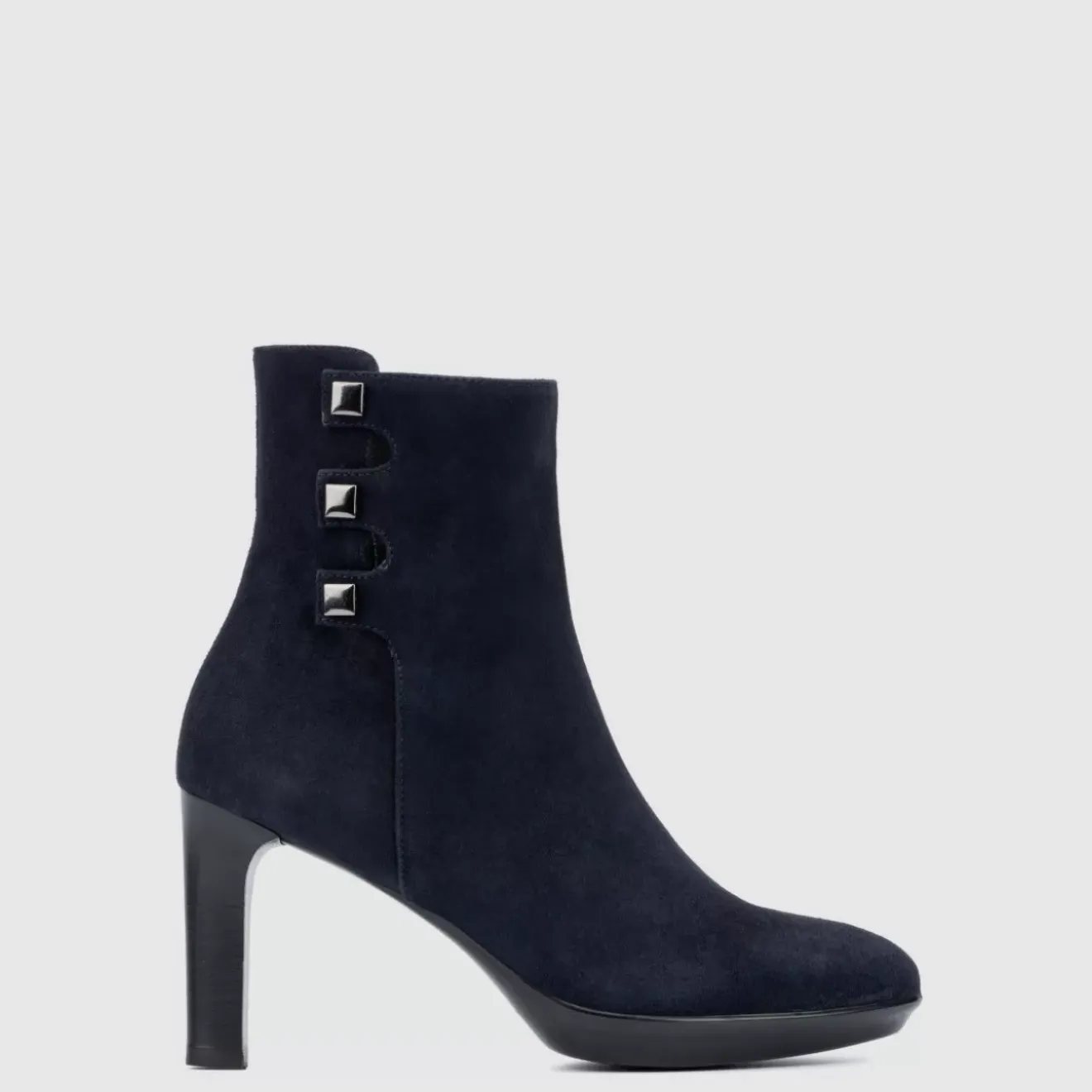 Boots-Aquatalia Romea Navy
