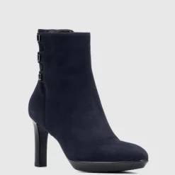 Boots-Aquatalia Romea Navy