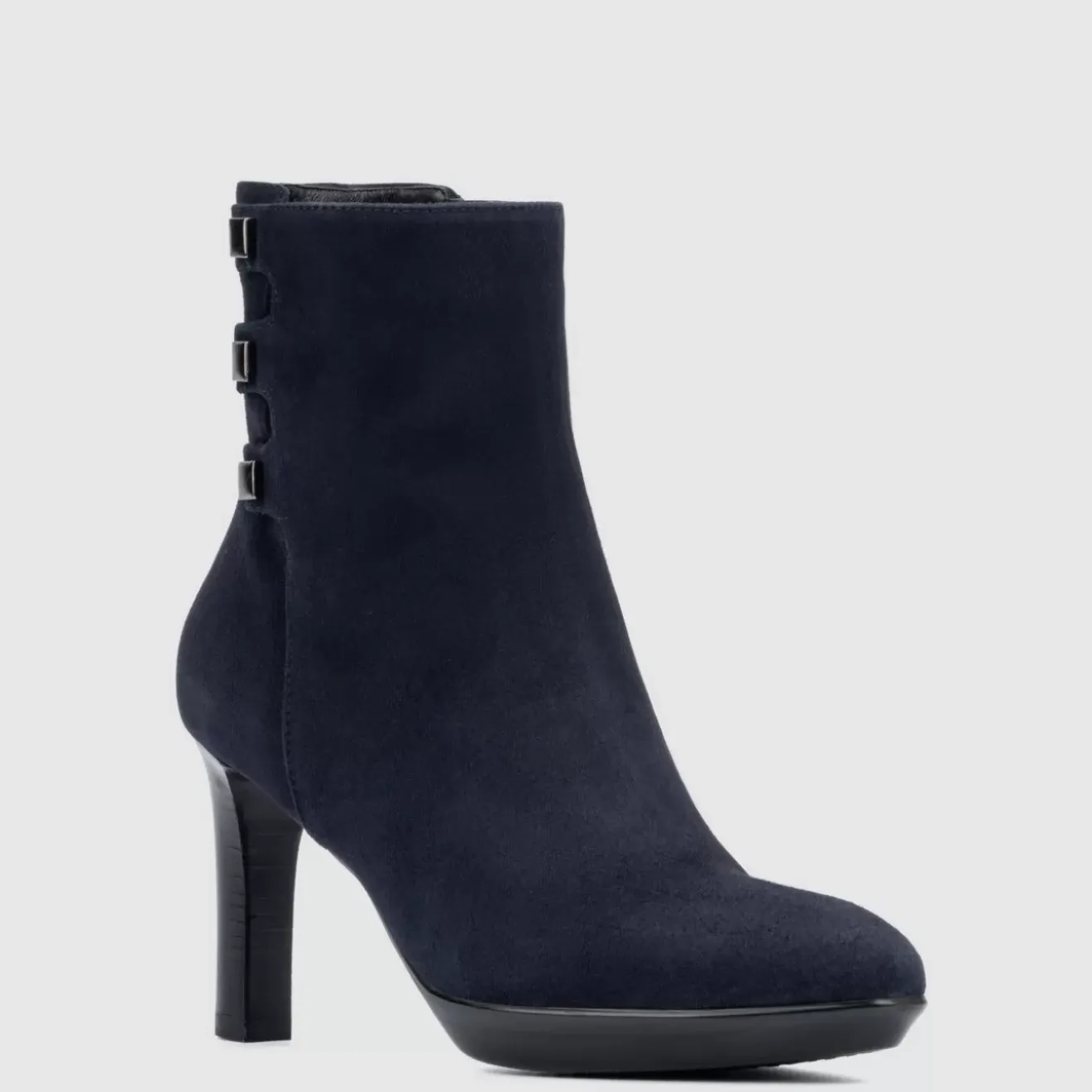 Boots-Aquatalia Romea Navy
